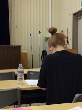 「アイテム（その他）」を使った、🐼🦛snpanda🦛🐼さん（レディース・164cm）の秋コーディネート