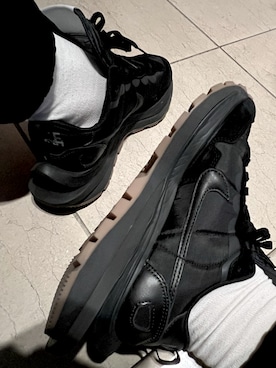 🐼🦛snpanda🦛🐼さんのコーディネート