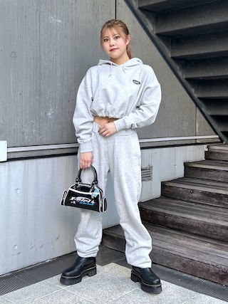 SWAG アイボリーXL adidas CLOT SST Crochet TT by Edison Chen – V.A. TOKYO ONLINE STORE