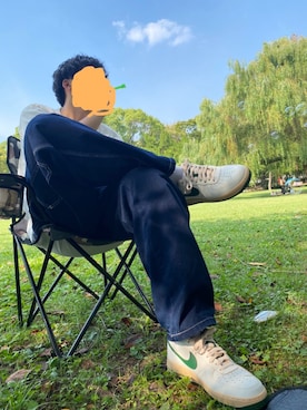 175cmPTさんのコーディネート