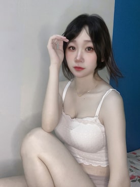 「other.（アザー）のアイテム」を使った、hukeiさん（レディース・151cm）の夏コーディネート