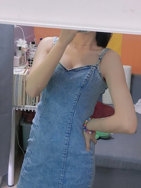 hukeiさんのコーディネート