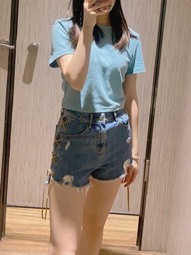 hukeiさんのコーディネート