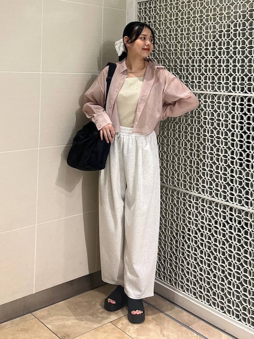 セール】ハッスイ8ポケショルダー 323509（ショルダーバッグ