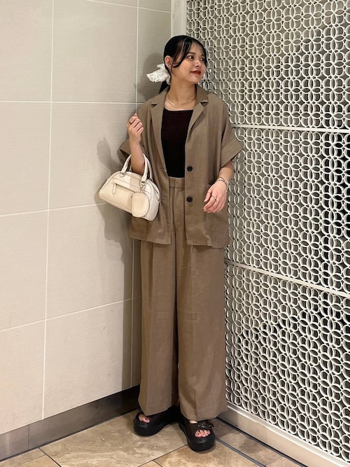 セール】バスケットジャケットSS 491984（テーラード