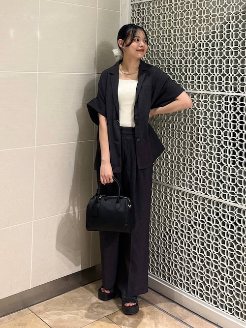 セール】バスケットジャケットSS 491984（テーラード