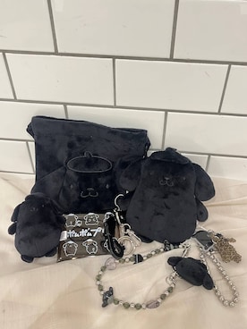 こはるさん（レディース・167cm）の春コーディネート