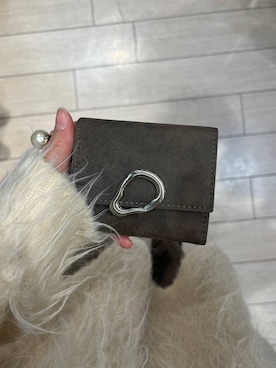 こはるさんのコーディネート