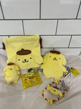 こはるさん(レディース・167cm)の春コーディネート