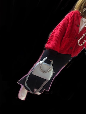 picyaaaanさん(レディース・160cm)の冬コーディネート