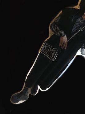 picyaaaanさん（レディース・160cm）の秋コーディネート