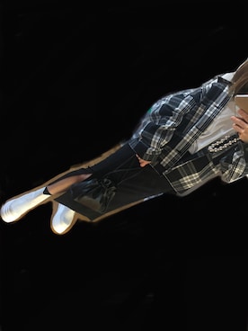 picyaaaanさんのコーディネート