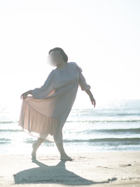 Y@身体改造中さん（レディース・162cm）の秋コーディネート