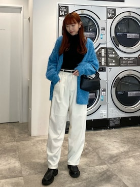 Kannaさんのコーディネート