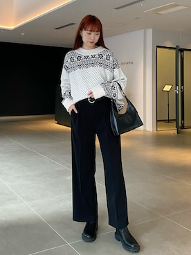 Kannaさんのコーディネート