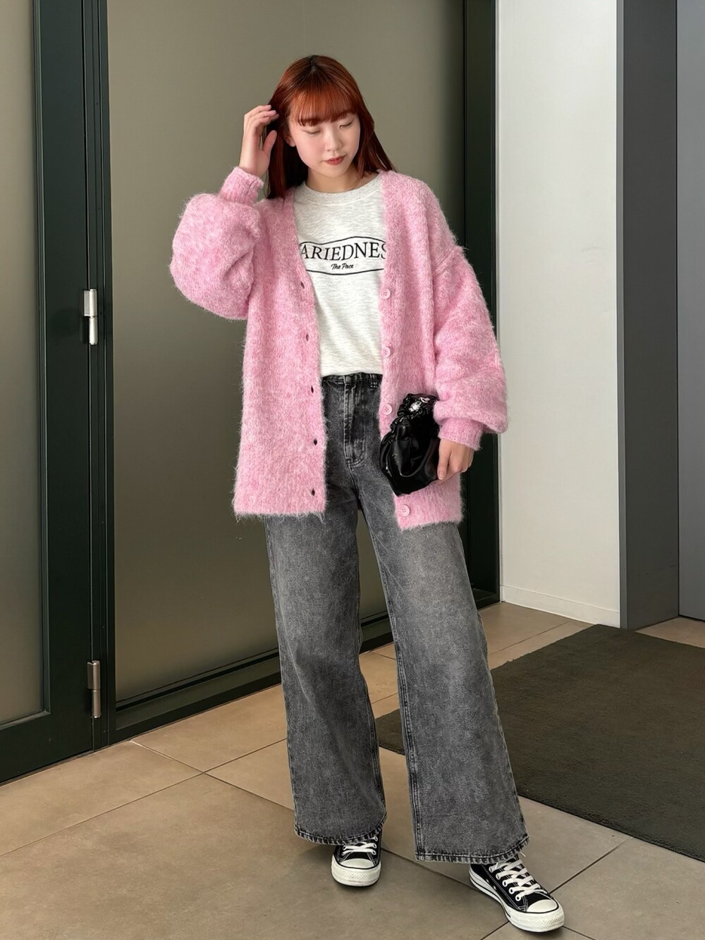 1707643289.jpg