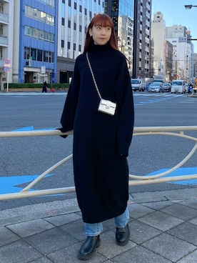 Kannaさんのコーディネート