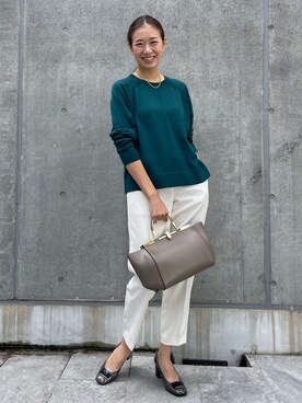 27moemiさんのコーディネート