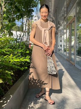 27moemiさんのコーディネート