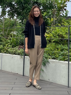 27moemiさんのコーディネート