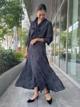 27moemiさんのコーディネート