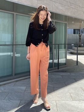 27moemiさんのコーディネート