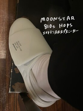 wasnibanaさんのコーディネート