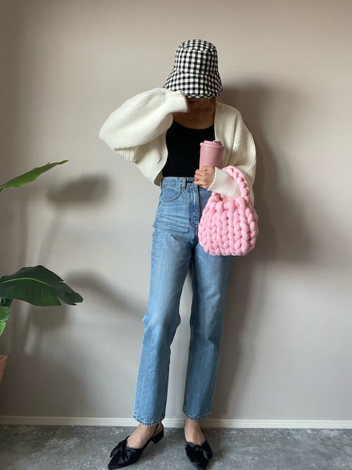 hadameguuuさんのコーディネート