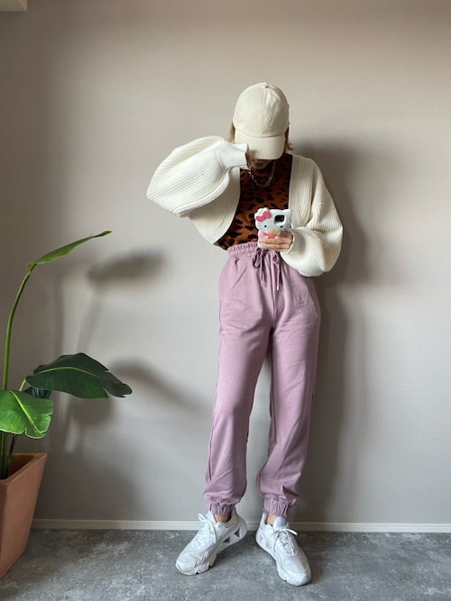 hadameguuuさんのコーディネート