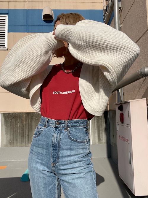 hadameguuuさんのコーディネート