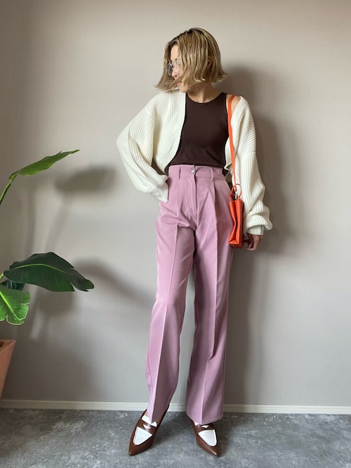 hadameguuuさんのコーディネート