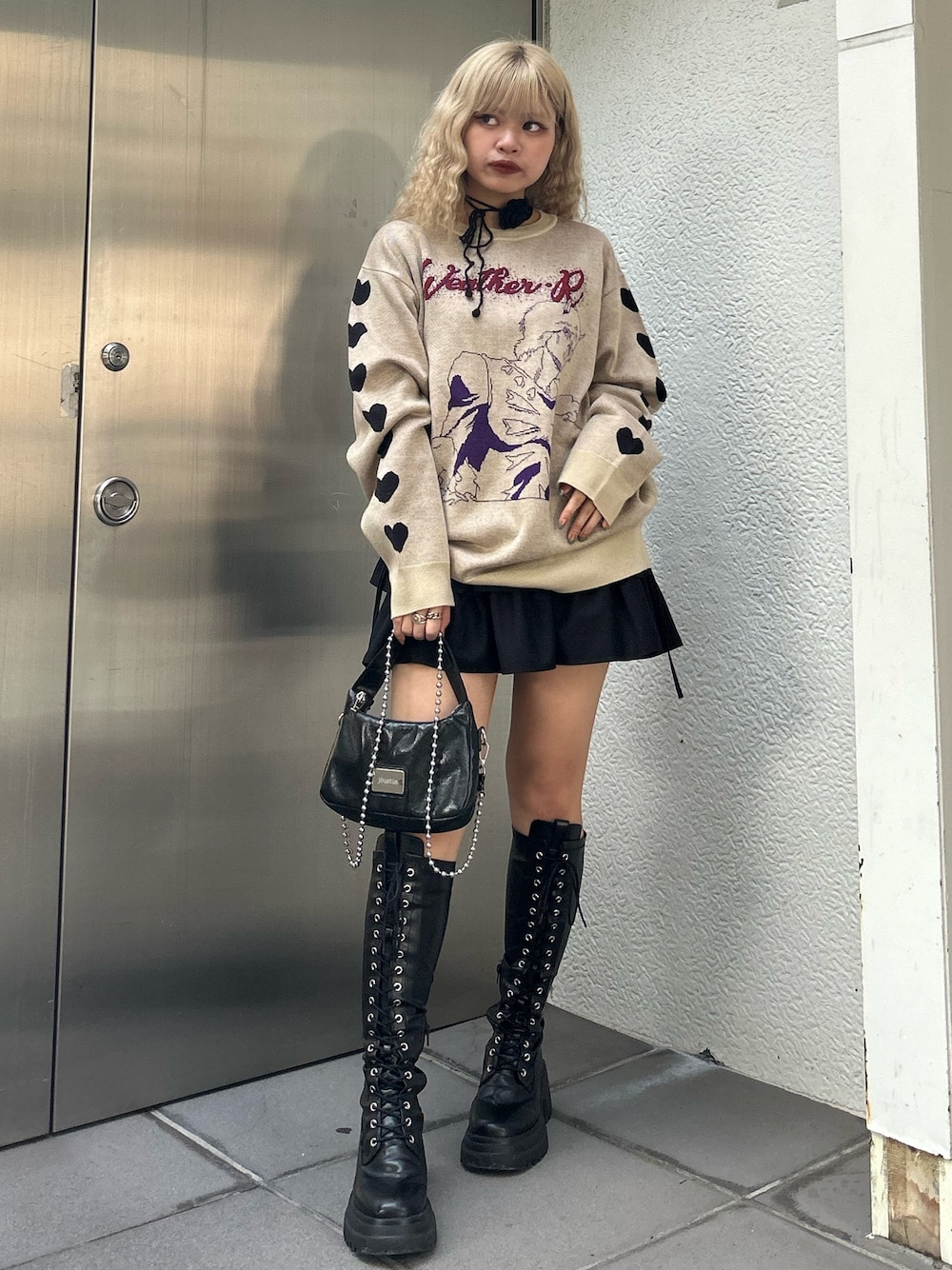 miumiu♥定番フレアスカート♥ブラック♥CHANEL♥GUCCI♥モスキーノ miumiu♥定番フレアスカート♥ブラック♥CHANEL♥GUCCI♥モスキーノ