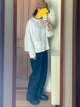 amexxxさんのコーディネート