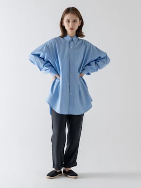 BRICK＆SONS officialさんのコーディネート