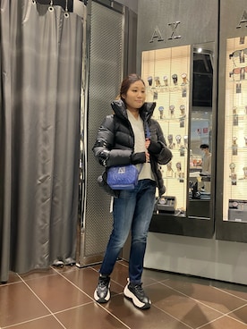 SHIRA★TAMAさんのコーディネート