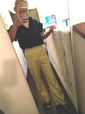 573さんのコーディネート