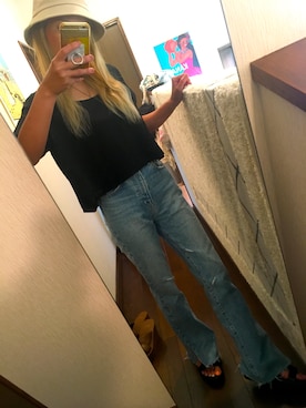 573さんのコーディネート