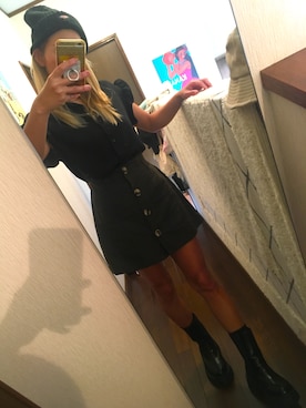 573さんのコーディネート