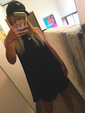 573さんのコーディネート