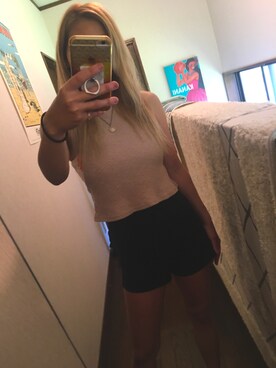 573さんのコーディネート