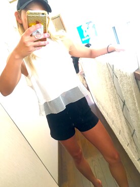 573さんのコーディネート