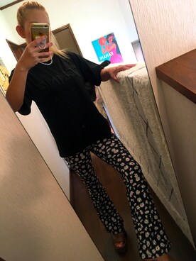 573さんのコーディネート