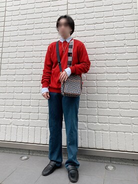 《ATM》さんのコーディネート