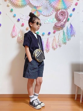 yreyre ☾⋆ ̊さんのコーディネート