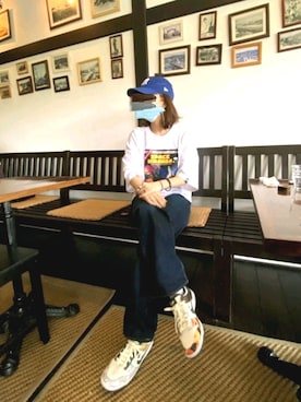 taeさんのコーディネート