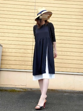 taeさんのコーディネート