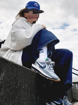 taeさんのコーディネート