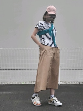 taeさんのコーディネート