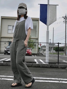 taeさんのコーディネート