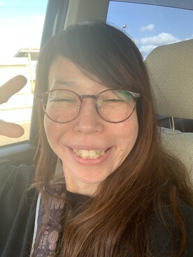 「MIKIMOTO（ミキモト）のアイテム」を使った、そらさん（レディース・164cm）の夏コーディネート